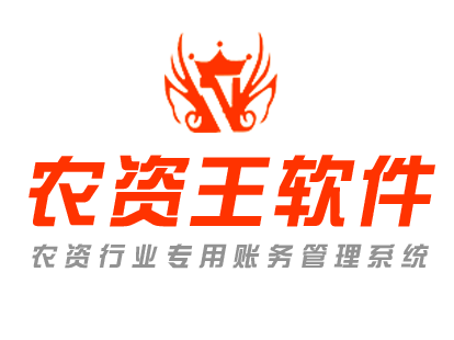 [山西]从“会”种地到“慧”种地 ——朔